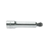 ITM - TENG 3/8" DR. 3" WOBBLE EXTENSION BAR | TE-M380020W-C